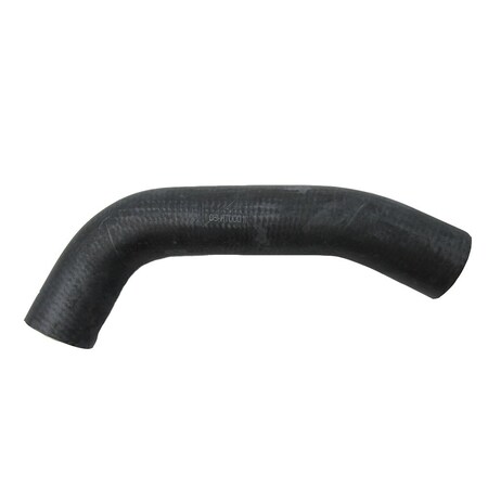 Aftermarket Upper Radiator Hose Fits International 460 560 369921R1